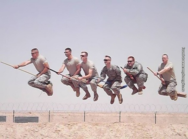 funny-military-soldiers-photos-18__700-630x466