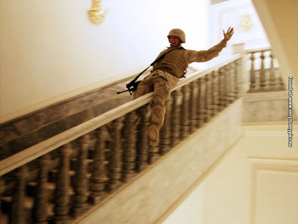 funny-military-soldiers-photos-21__880-630x472
