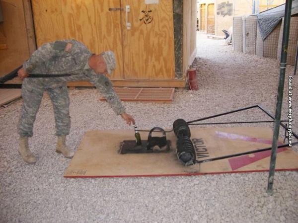 funny-military-soldiers-photos-22__880-630x471