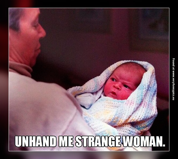 funny-pictures-holding-a-baby
