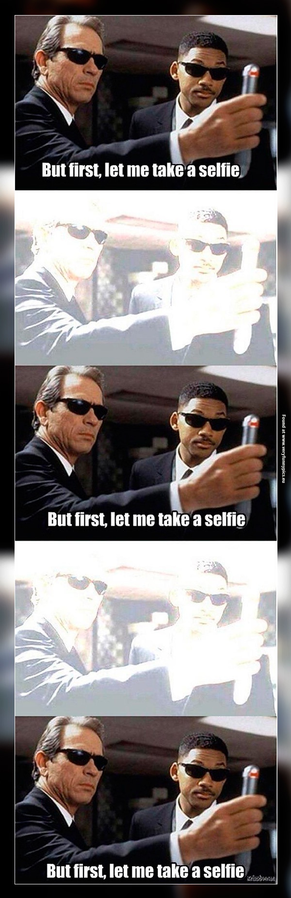 funny-pictures-men-in-black-selfie