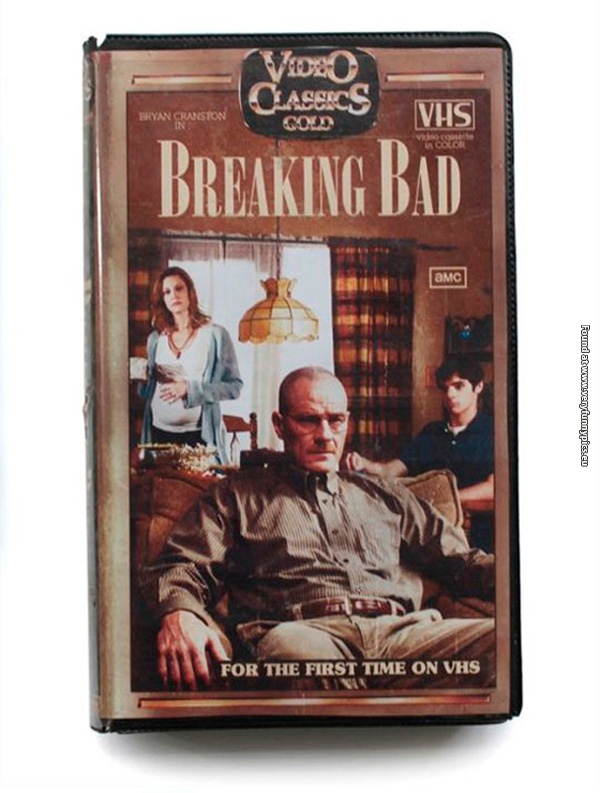 funny-pictures-movies-on-vhs-01