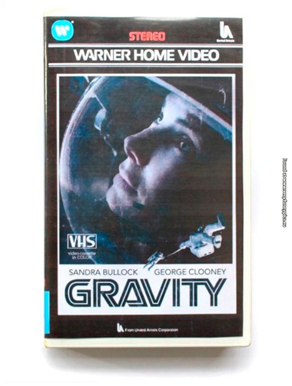 funny-pictures-movies-on-vhs-02