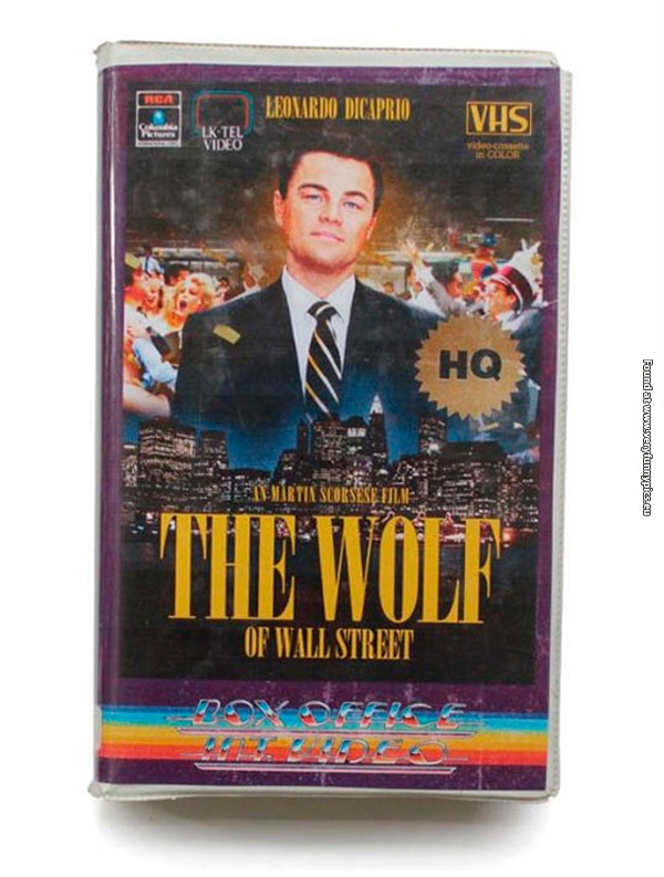 funny-pictures-movies-on-vhs-04