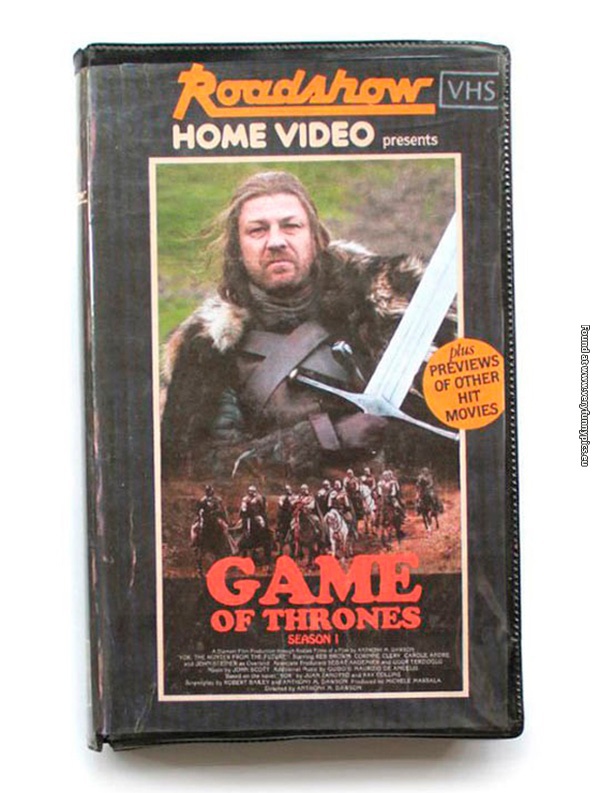 funny-pictures-movies-on-vhs-06