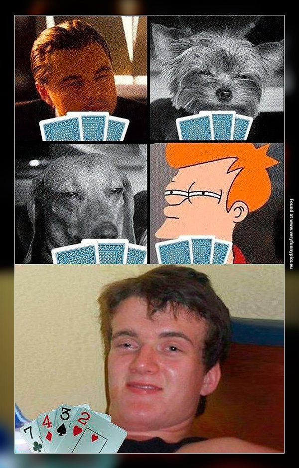 funny-pictures-poker-faces