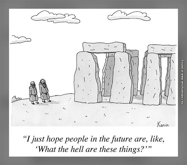 funny-pictures-stonehenge-prank