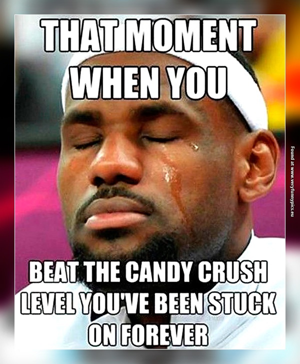 funny-pictures-when-you-beat-candy-crush