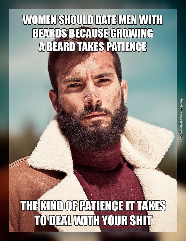 funny-pictures-why-men-in-beard-are-great