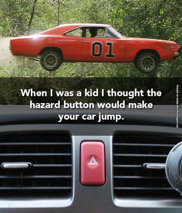 i-was-so-dumb-when-i-was-a-kid-i-believed-that-35-photos-15