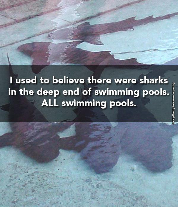i-was-so-dumb-when-i-was-a-kid-i-believed-that-35-photos-23