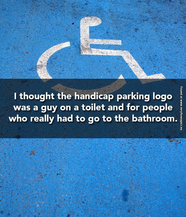 i-was-so-dumb-when-i-was-a-kid-i-believed-that-35-photos-24