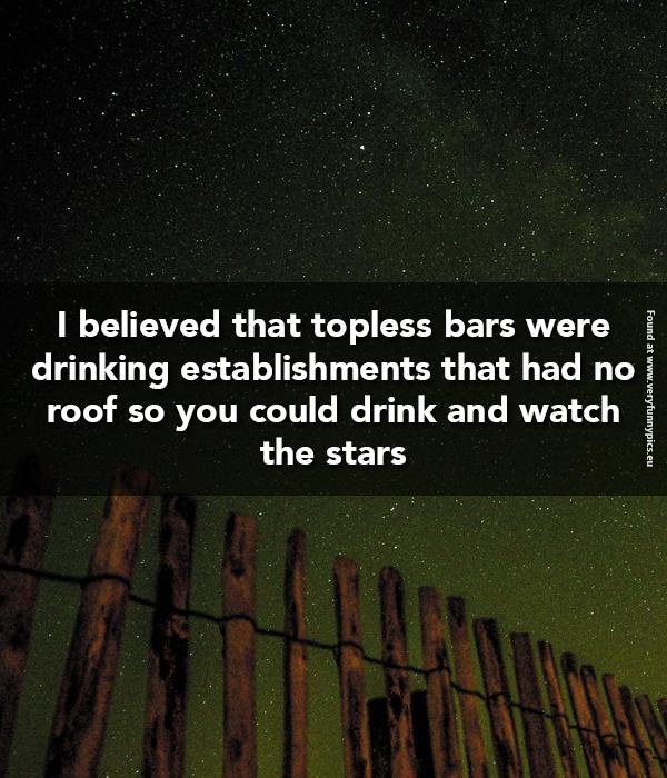 i-was-so-dumb-when-i-was-a-kid-i-believed-that-35-photos-28