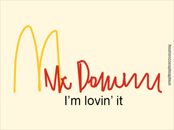 logo-mcdonalds