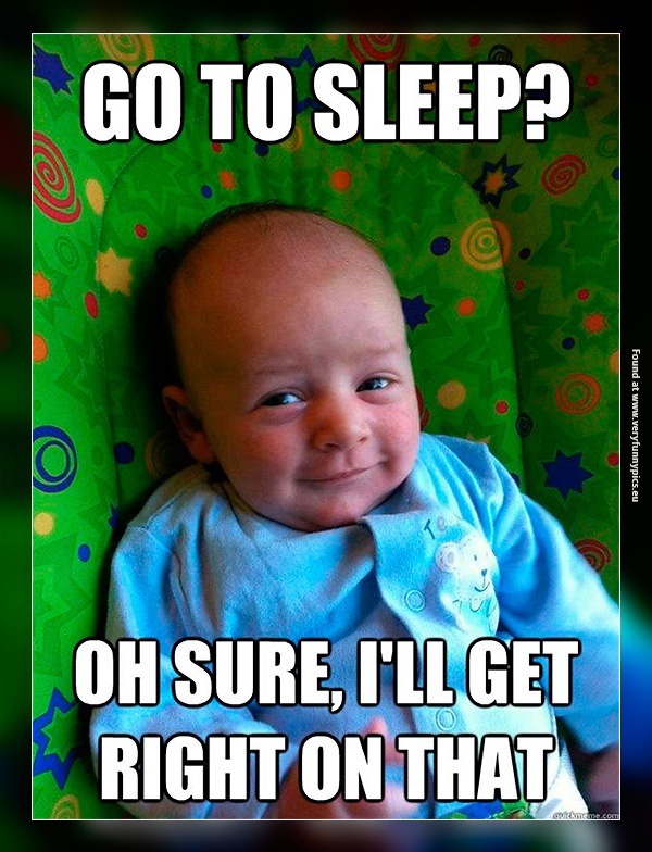 funny-pictures-babies-doesnt-sleep-much