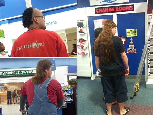 funny pictures best mullets ever created 16