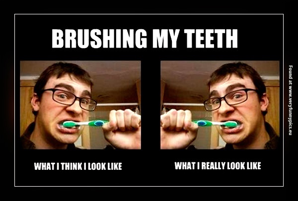 funny-pictures-brushing-teeths