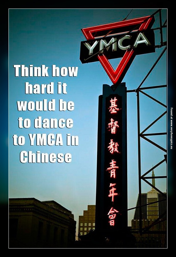 funny-pictures-dancing-in-china