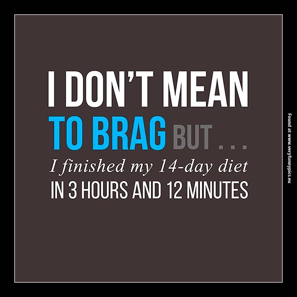funny-pictures-diet-is-done