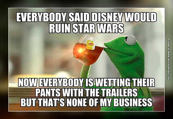 funny-pictures-disney-is-not-ruining-star-wars