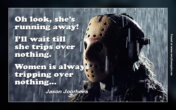 funny-pictures-jason-quote