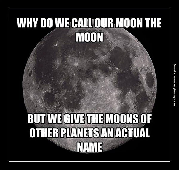 funny-pictures-naming-the-moon