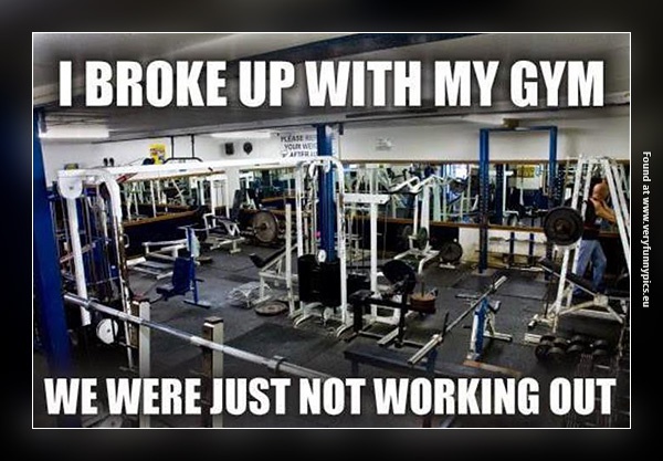 funny-pictures-not-working-out-with-my-gym