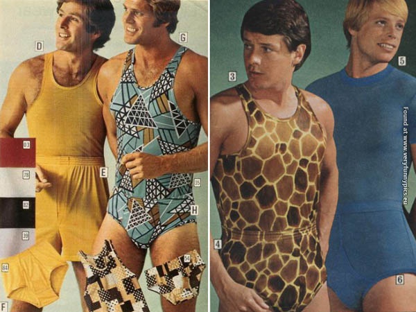 funny pictures 70s men fashion 03