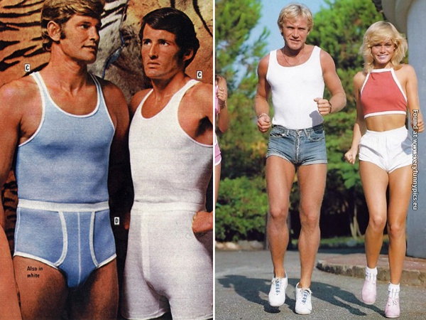 funny pictures 70s men fashion 05