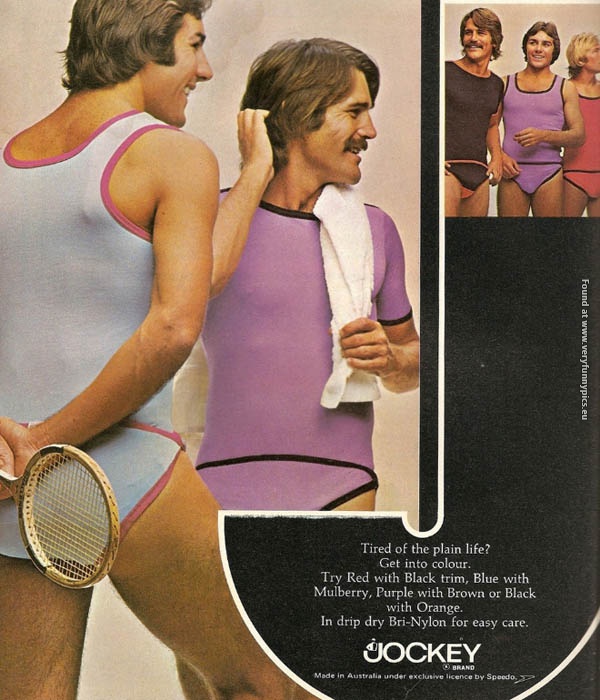 funny pictures 70s men fashion 06
