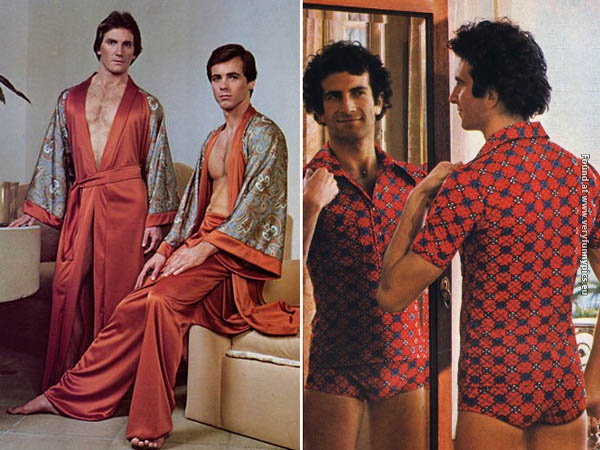 funny pictures 70s men fashion 07
