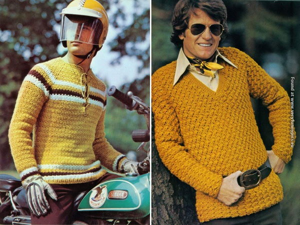 funny pictures 70s men fashion 10