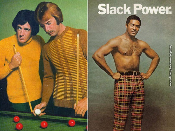 funny pictures 70s men fashion 11
