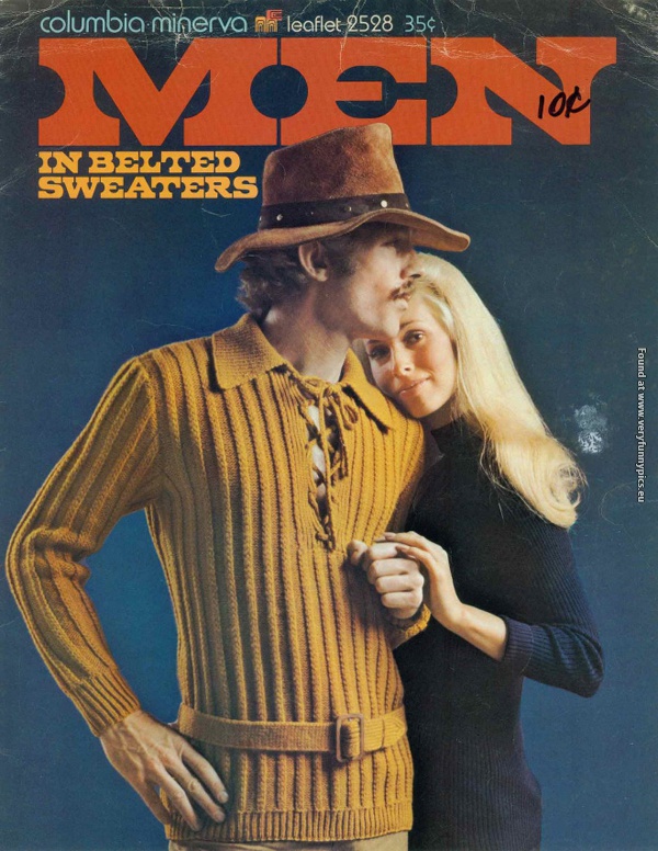 funny pictures 70s men fashion 19