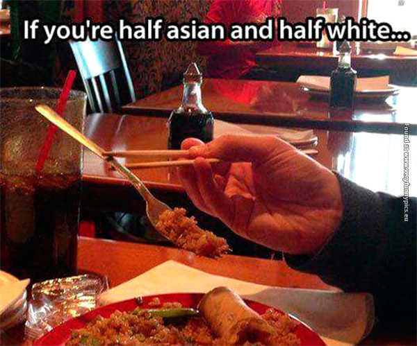 funny-pictures-half-asian-and-half-white