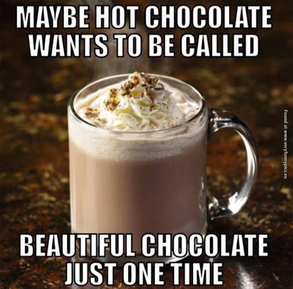 funny-pictures-hot-chocolate-is-sexist