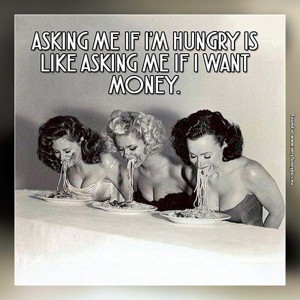 funny-pictures-im-always-hungry