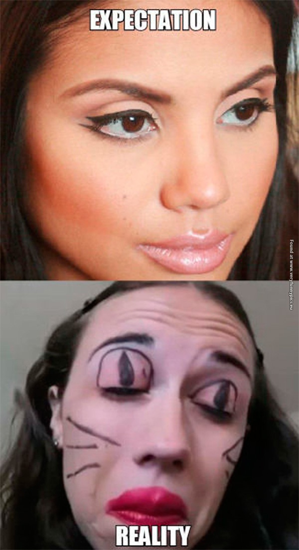 funny-pictures-makeup-expectations-vs-reality