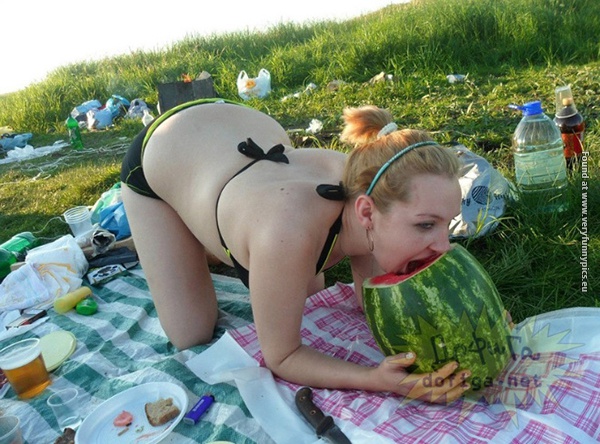 funny pictures russians knows how to party 14