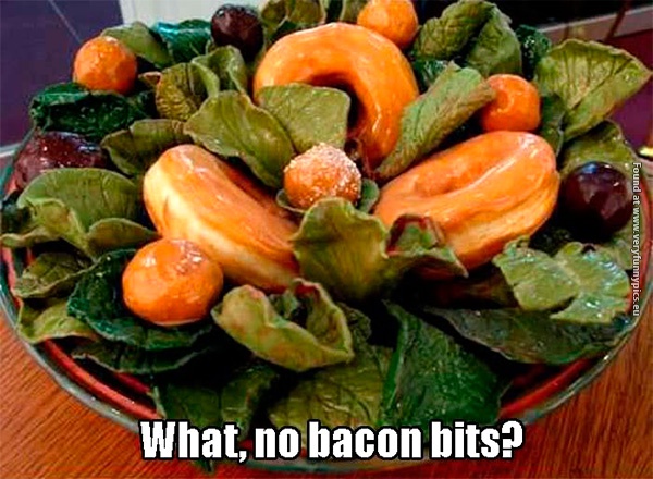 funny-pictures-this-could-have-been-a-great-salad