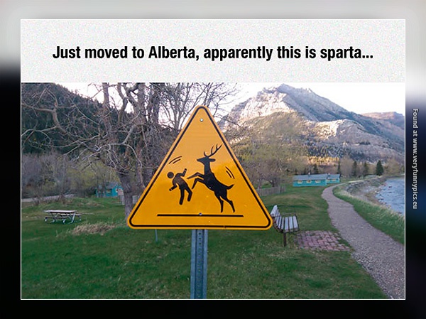 funny-pictures-welcome-to-alberta