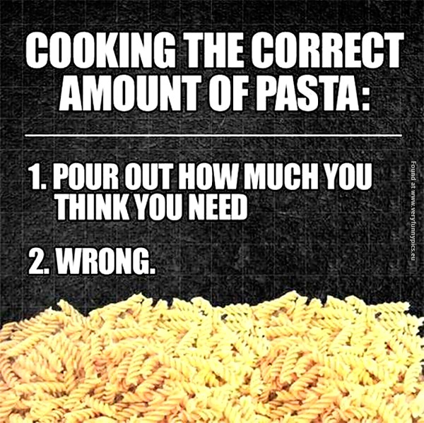 funny-pictures-you-will-never-cook-pasta-right