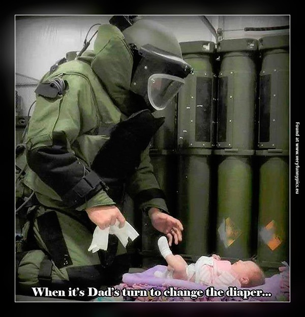 funny-picturs-dad-changing-diaper