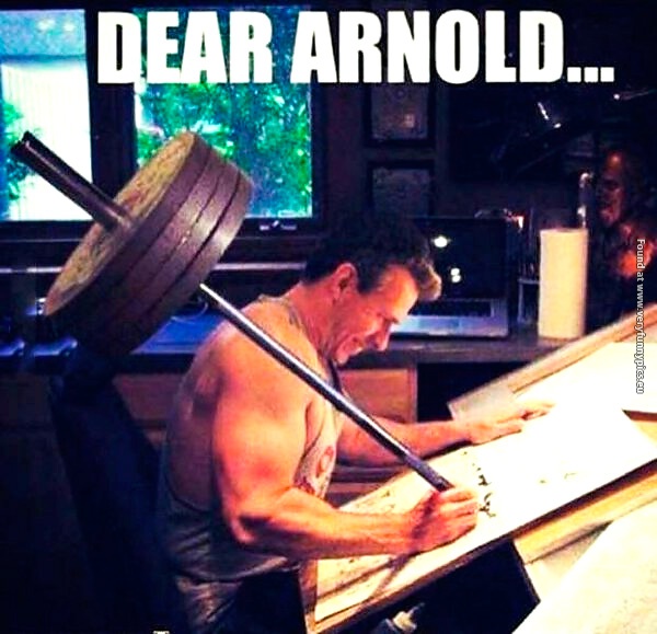 funny-pictures-bodybuilding-writing