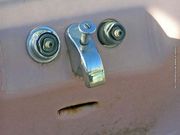 funny-pictures-faces-in-everyday-things-02