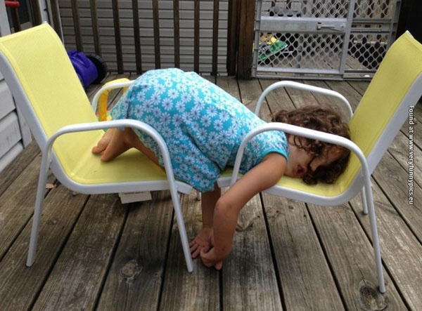 funny-pictures-kids-taking-a-nap-04