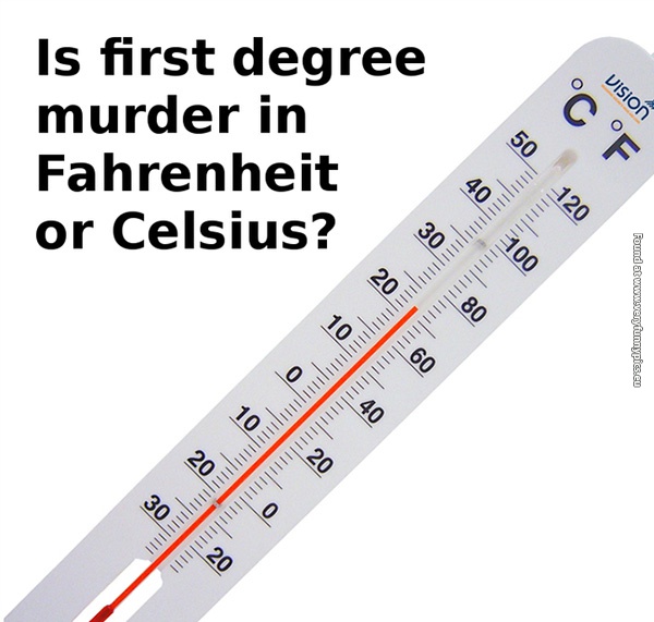 funny pictures stupid but brilliant science questions 13