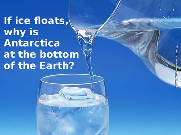funny pictures stupid but brilliant science questions 19