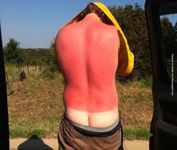 funny pictures wear sunscreen 07