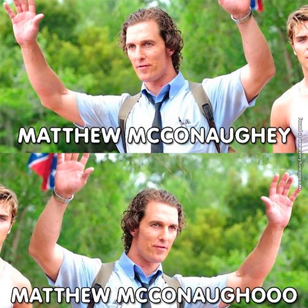 funny-pictures-matthes-mcconaughey-mcconaughooo